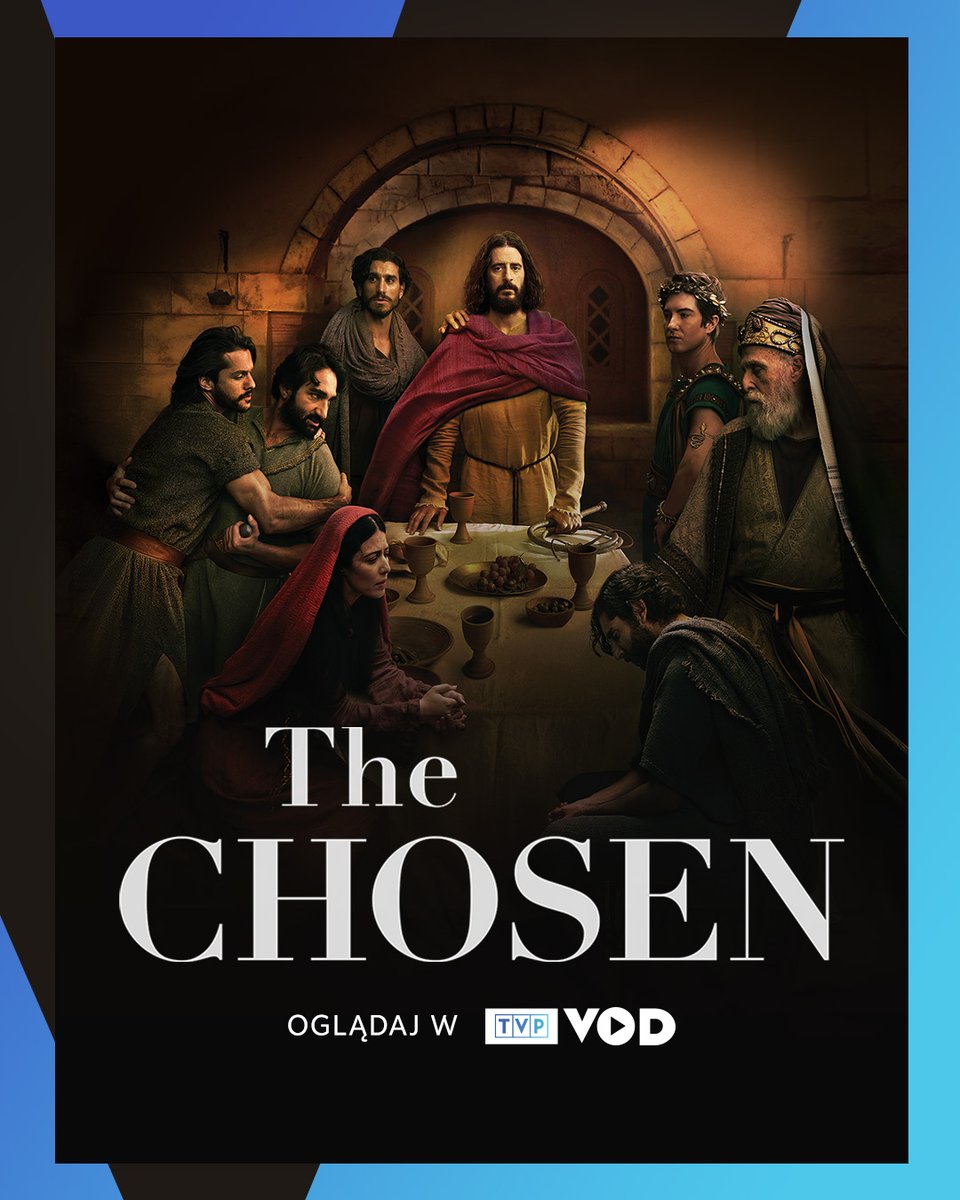 ReligiaTVP tweet media