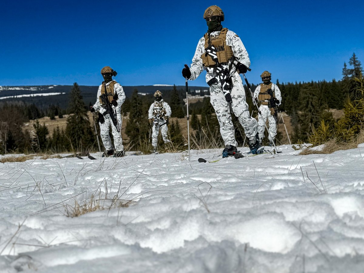 Estado Mayor Defensa 🇪🇸 tweet media
