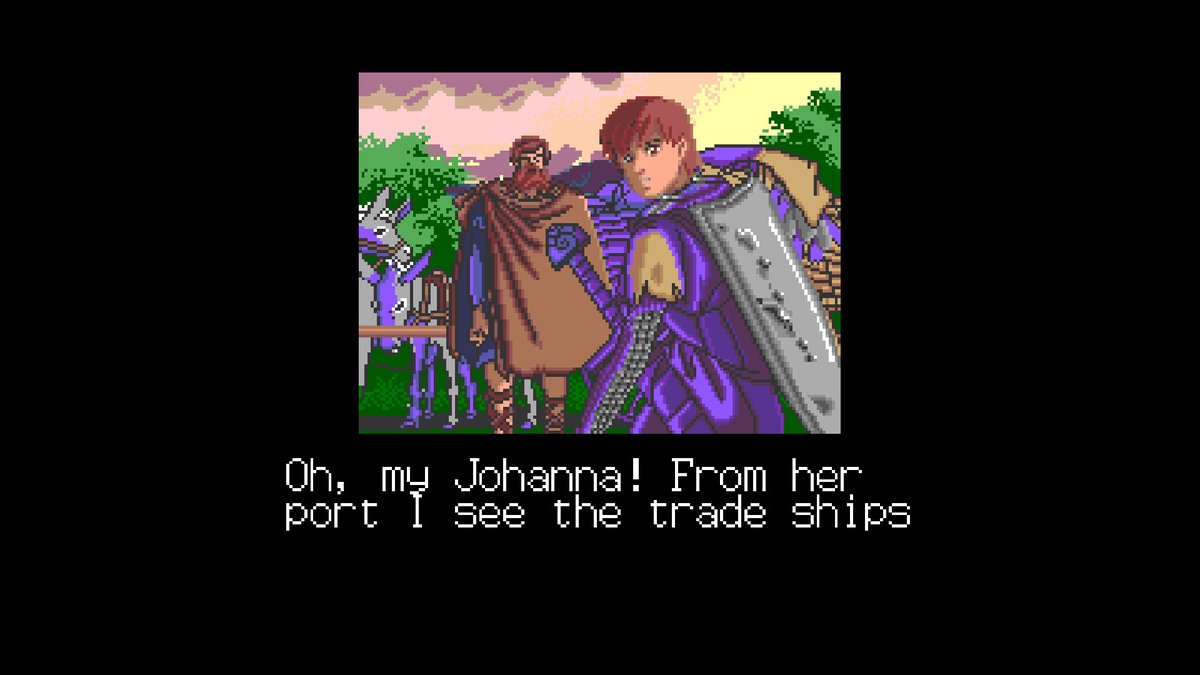 RPG Site tweet media