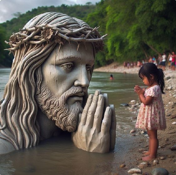 (FAN) Elon musk fanatic tweet media