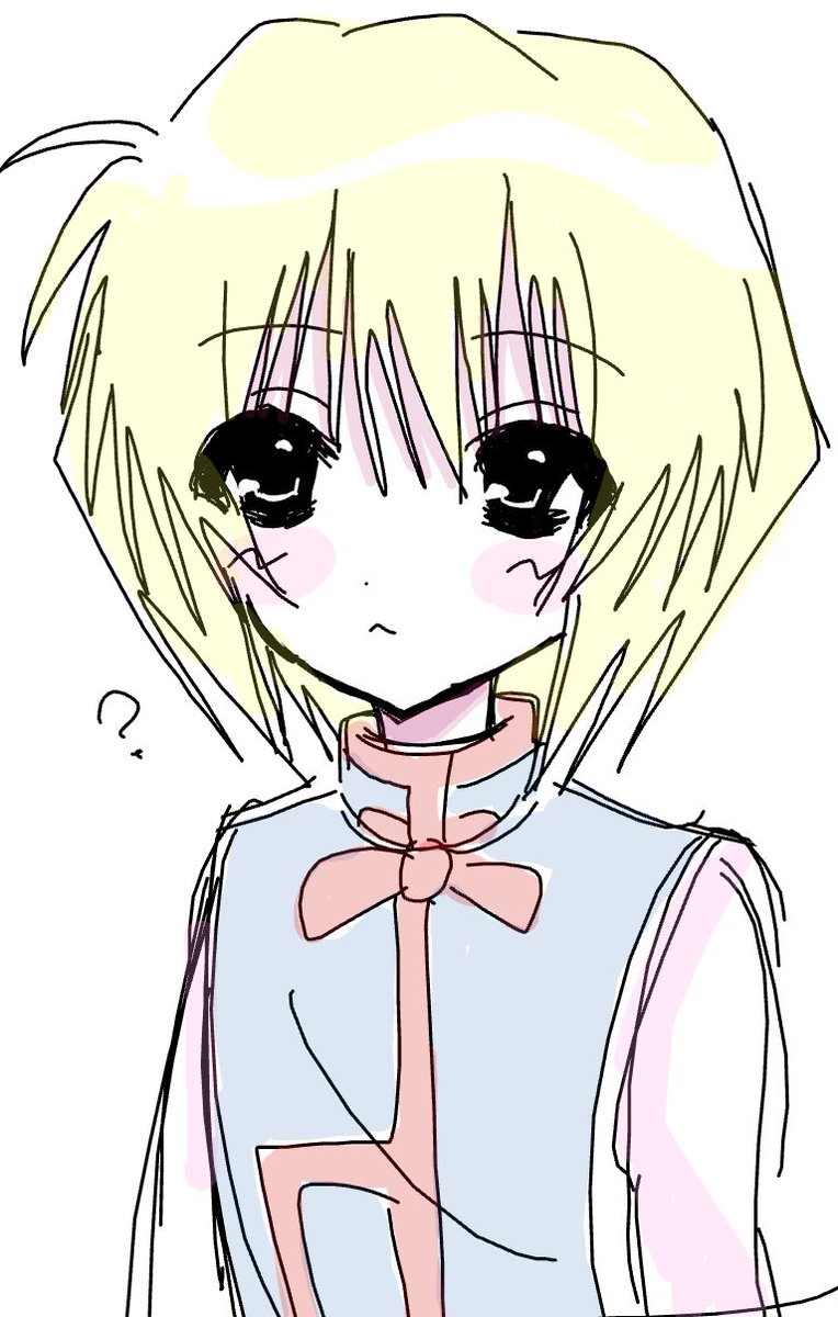 にくたん tweet media