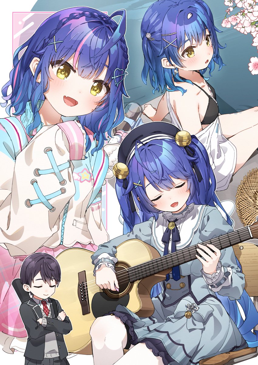 日下氏 tweet media