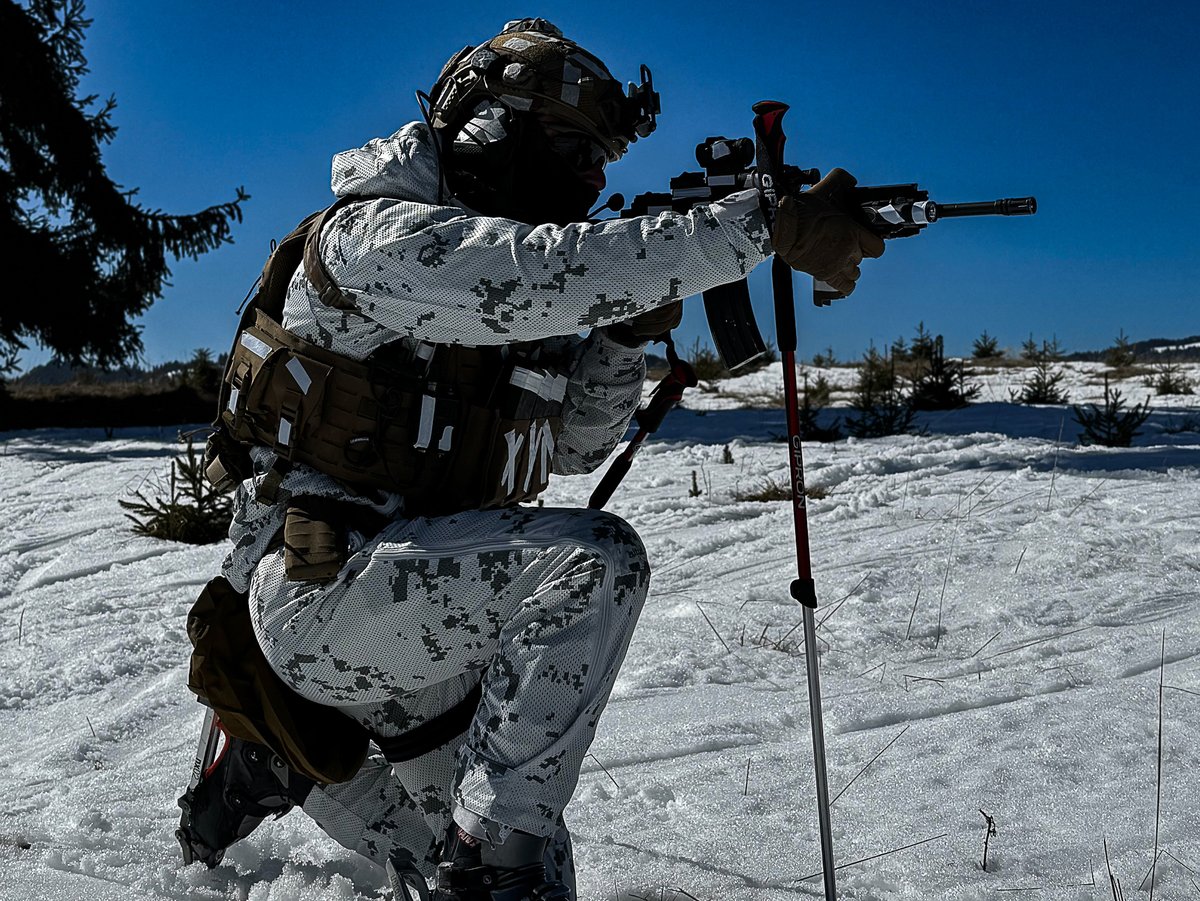 Estado Mayor Defensa 🇪🇸 tweet media