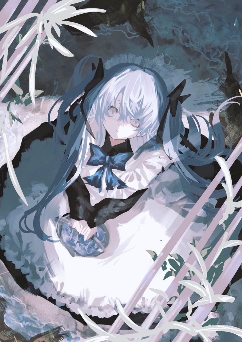 𝘮𝘯𝘦𝘮𝘰 tweet media