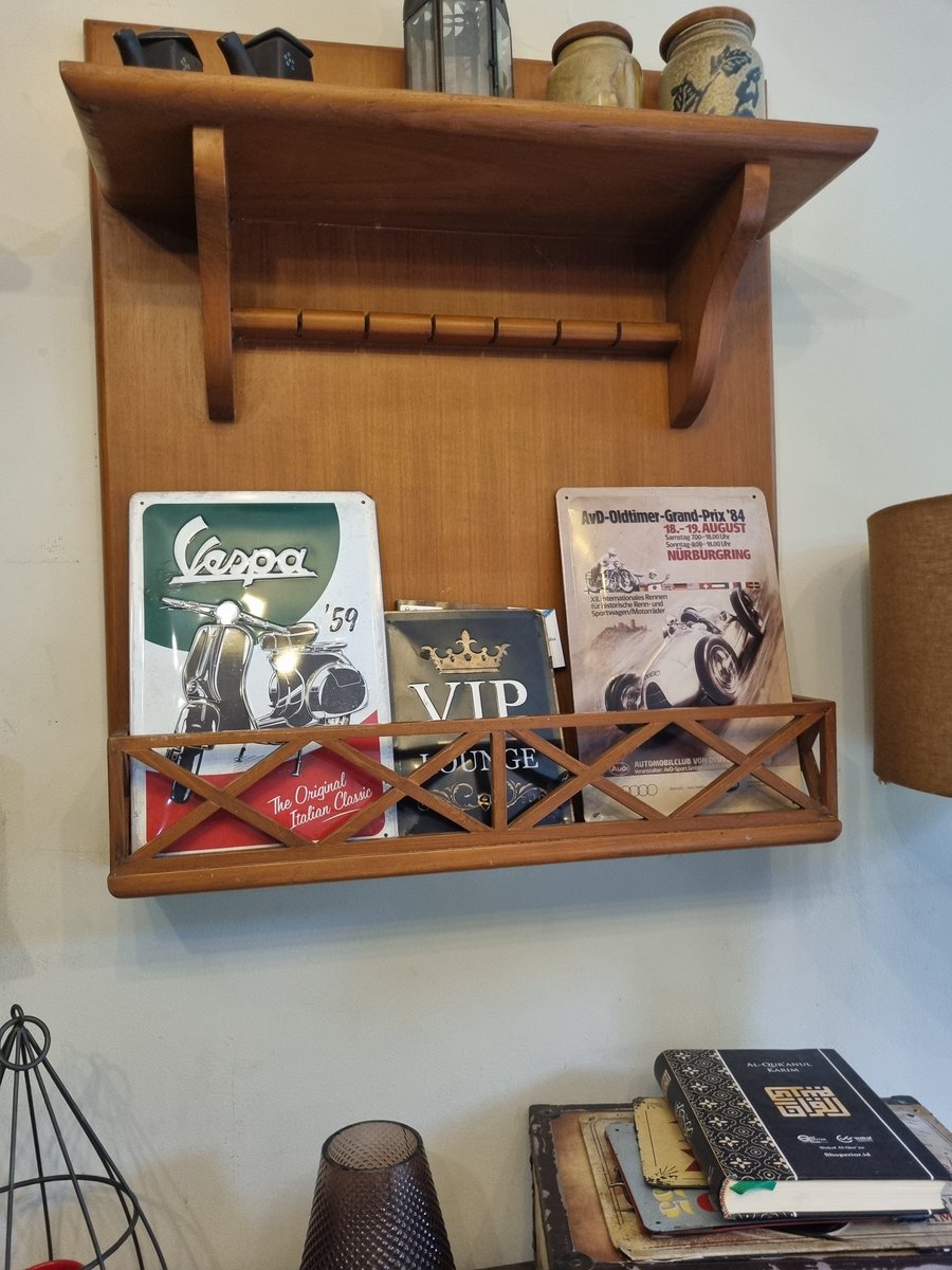 d¡fuy ⭐️ tweet media