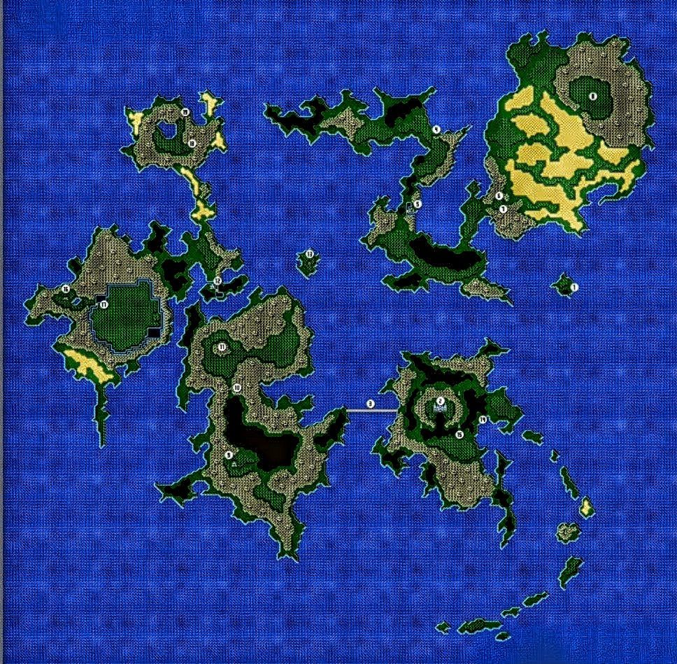 MOMO*ファミコンコレクター tweet media