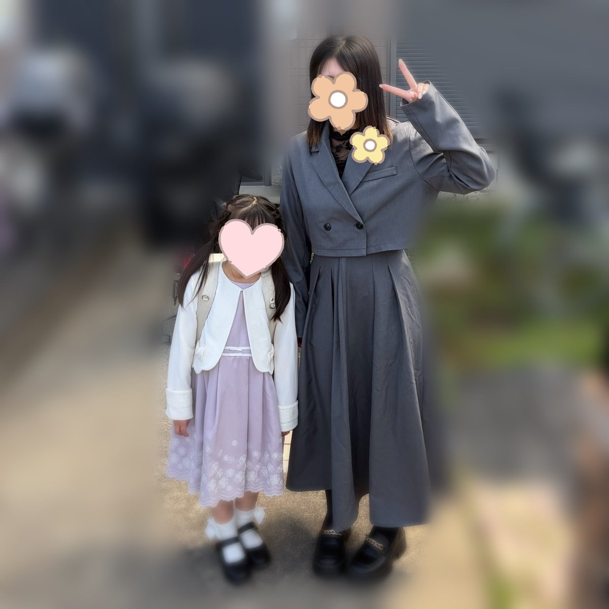 ね む い ち ゃ 😾 ❕ tweet media