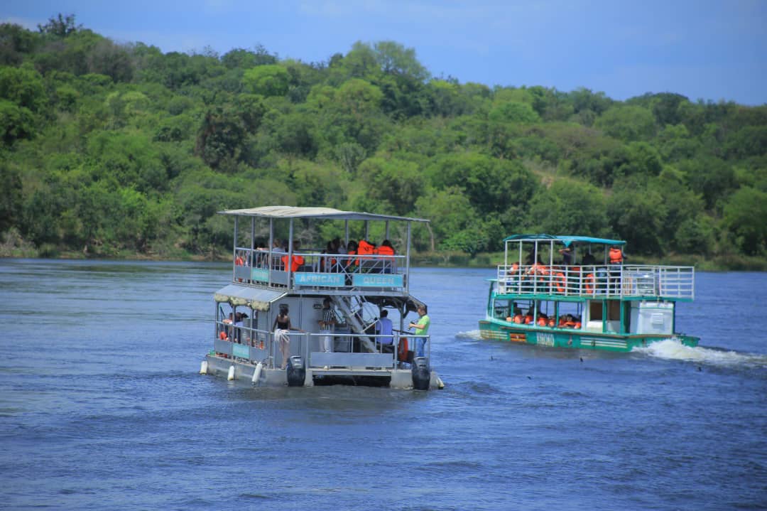 Kassanda's finest 🇺🇬🇺🇬 tweet media