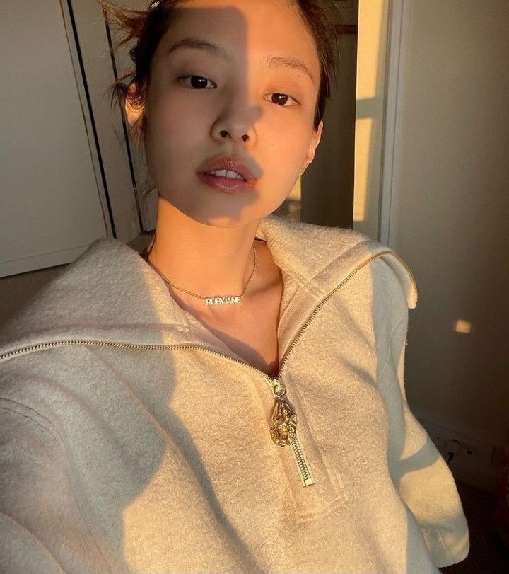 ་۪ 윤아 tweet media