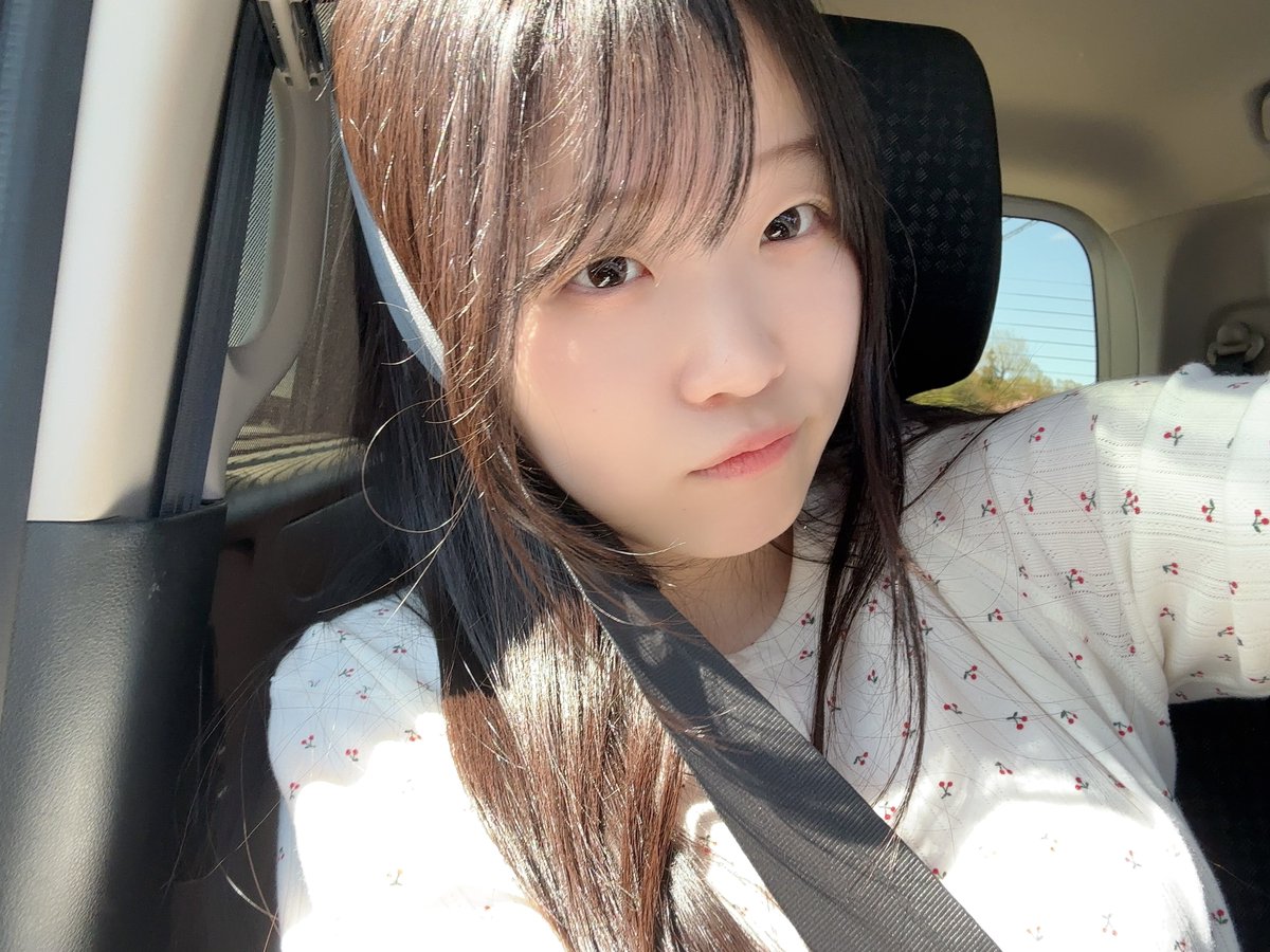 小宵めみ(Drawry.) tweet media