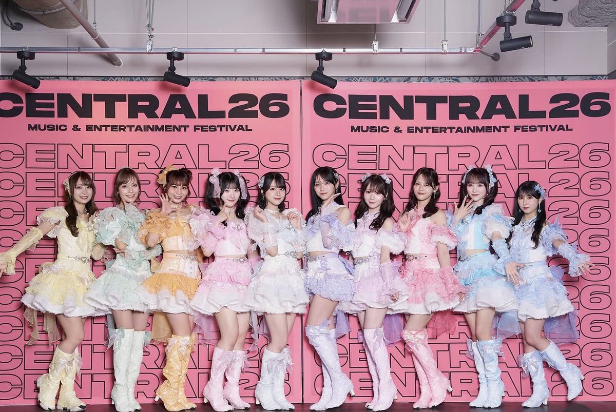 𝑴𝒊𝒚𝒖 𐦍༘⋆ tweet media