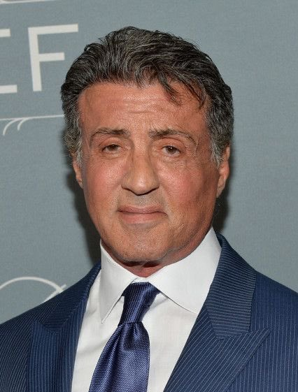 Abrace a Tradição tweet media