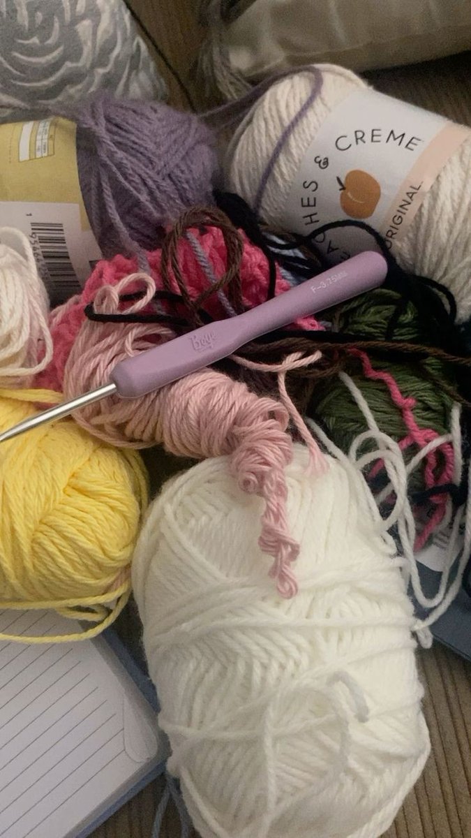 ་۪ 윤아 tweet media