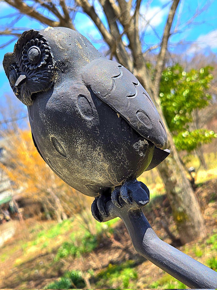 放課後ジオラマ倶楽部 tweet media