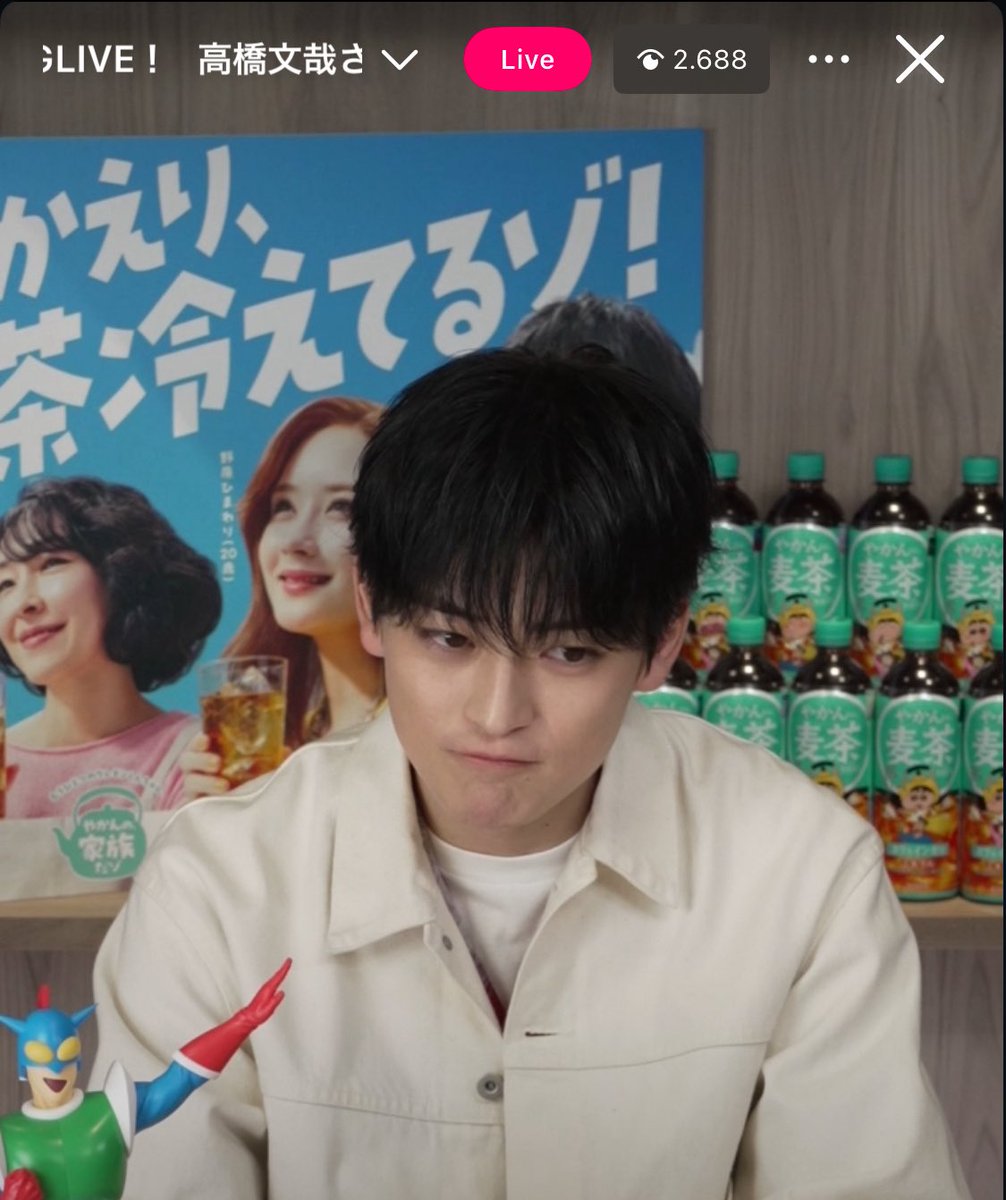 kiel ★ tweet media