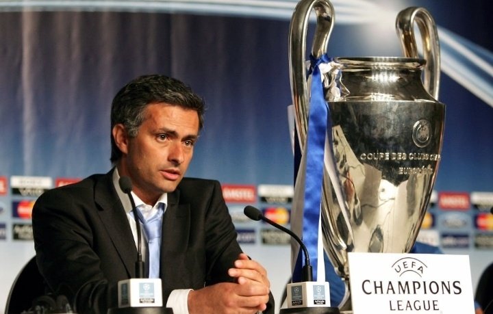 IM🇵🇹 tweet media