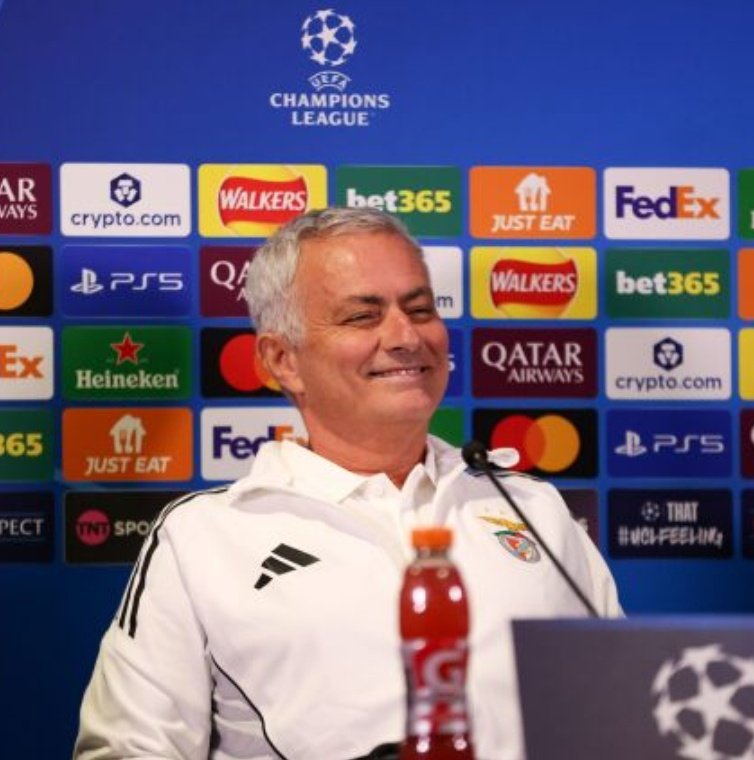 IM🇵🇹 tweet media