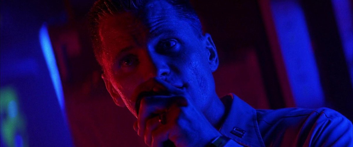 the cinema fella tweet media