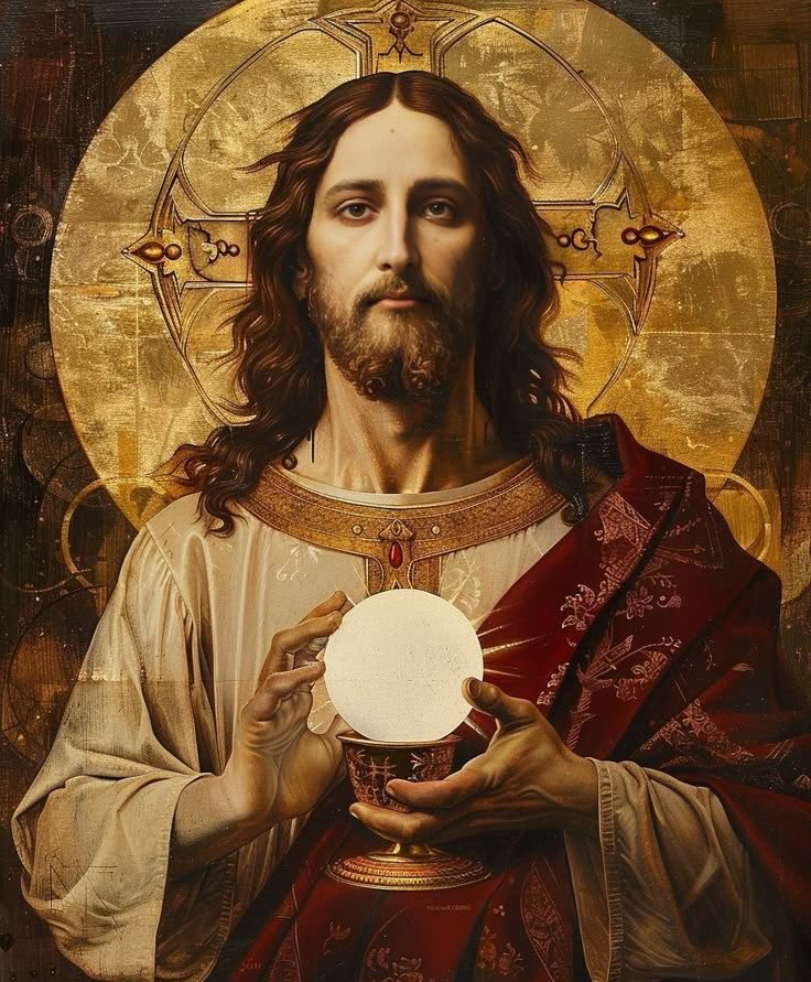 Abrace a Tradição tweet media