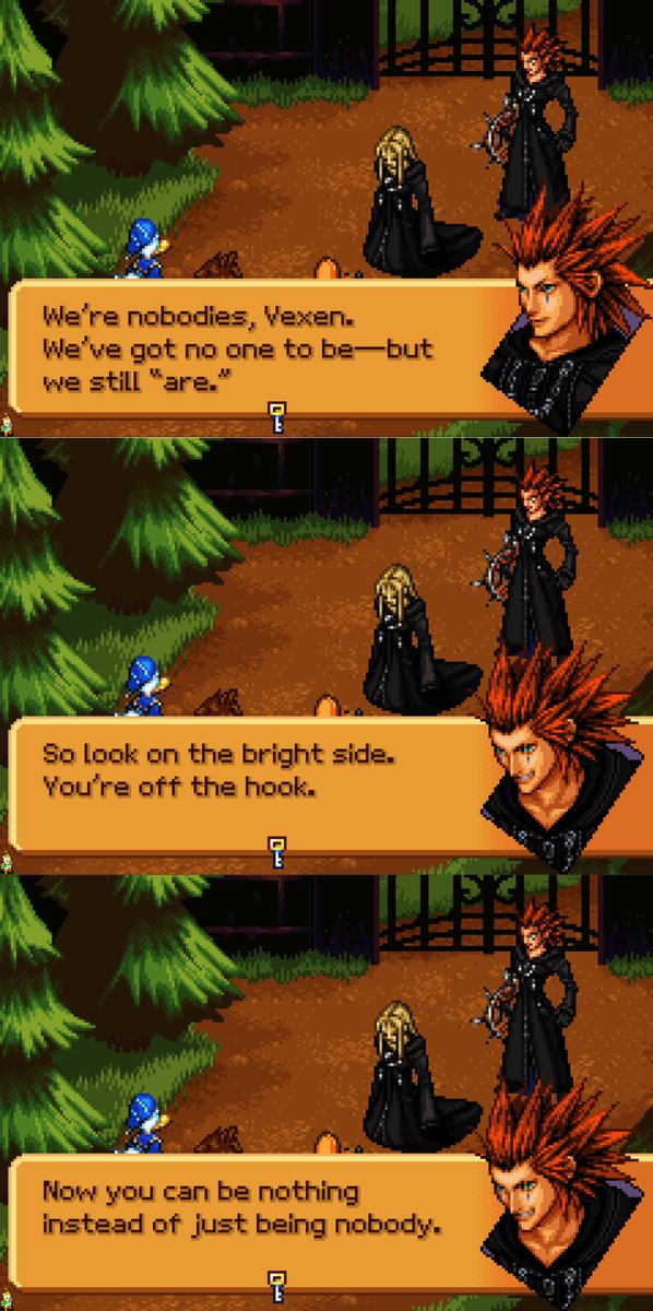 Dream's Longest Day tweet media