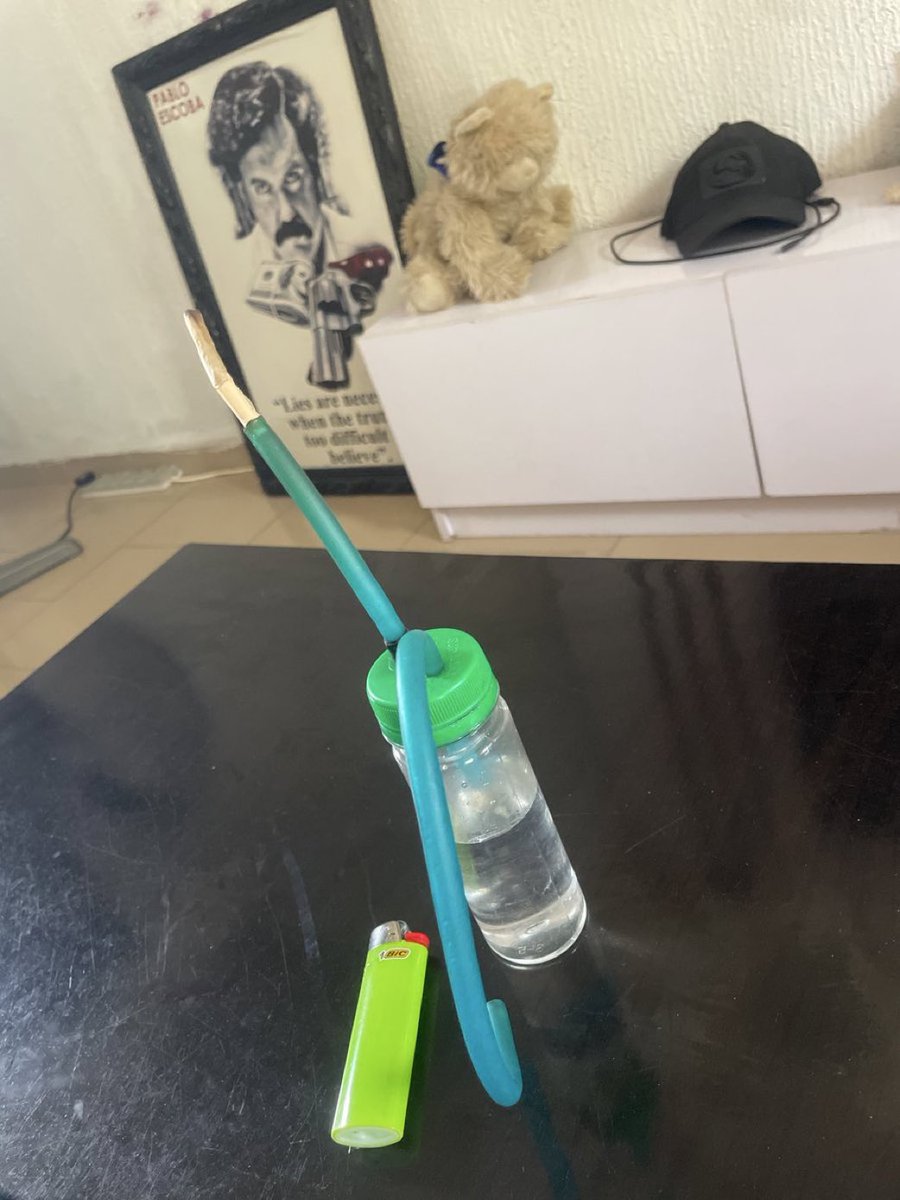 DJ WIZKEL - GAWD OF EXOVERSE 🪐 tweet media