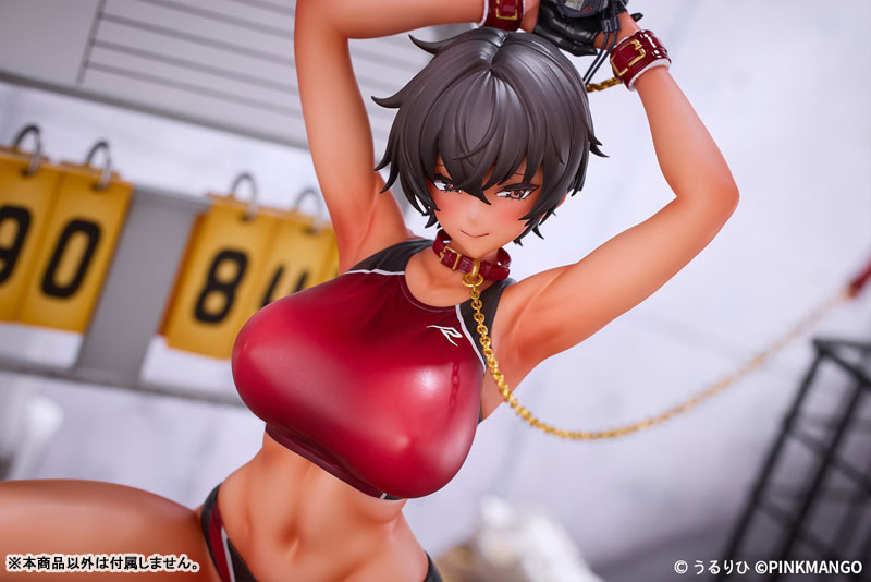 うるりひ＠c105新刊発売中 tweet media