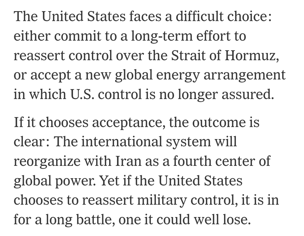 Gregg Carlstrom tweet media