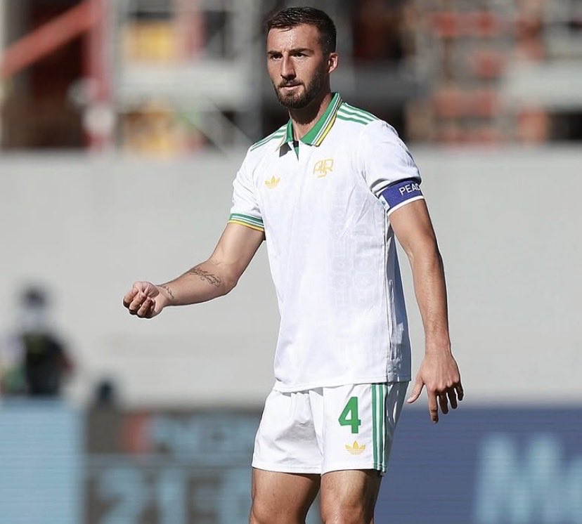 شبكة روما إلى الأبد tweet media