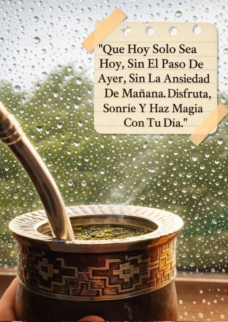 Victor Bocco (@victorbocco) on Twitter photo 