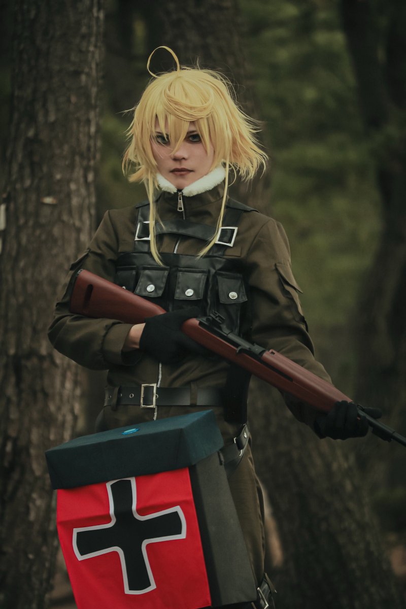 kizumi 🍋 tweet media