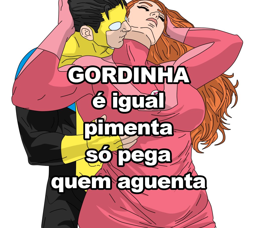 Punky 𓆏 tweet media