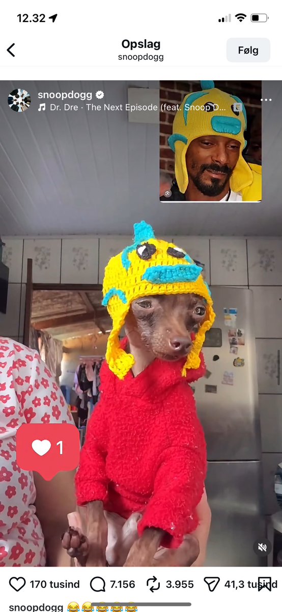 Azzam Alarran tweet media