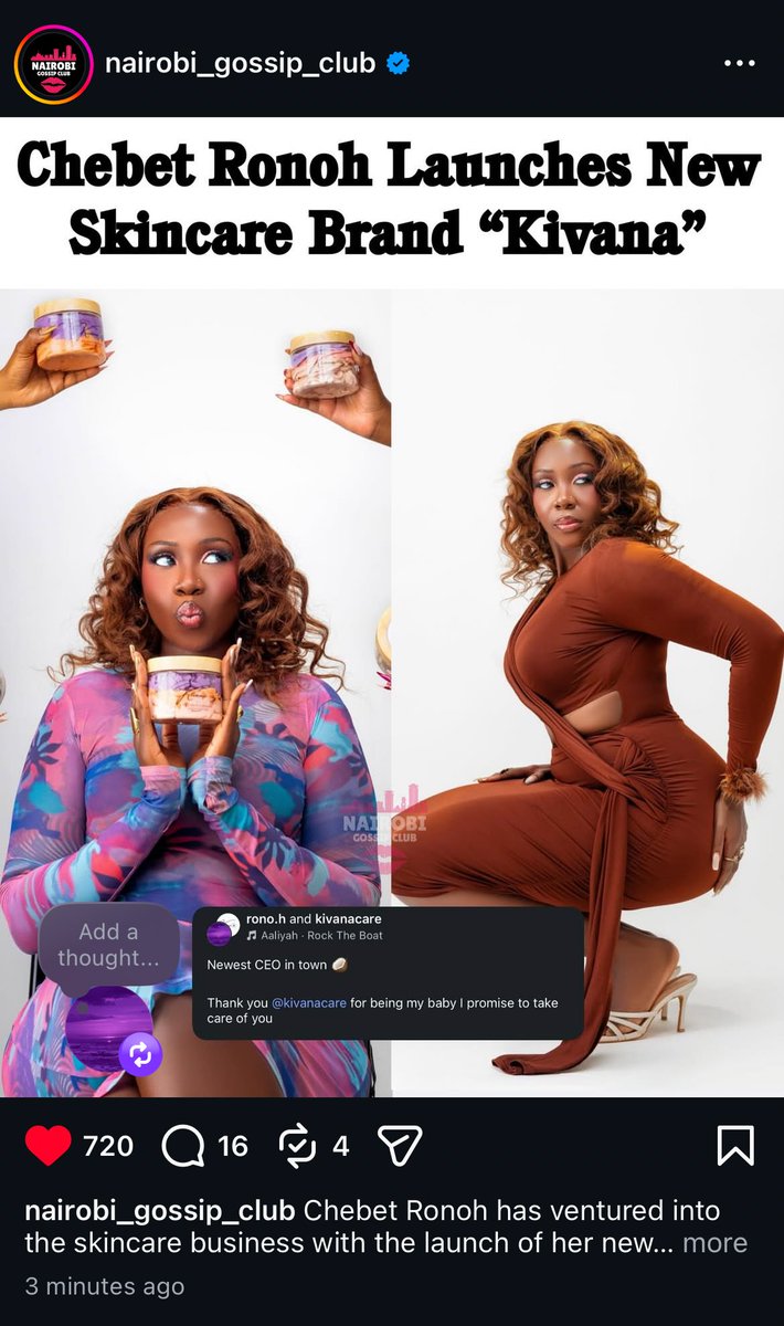 chebetonsteroids tweet media