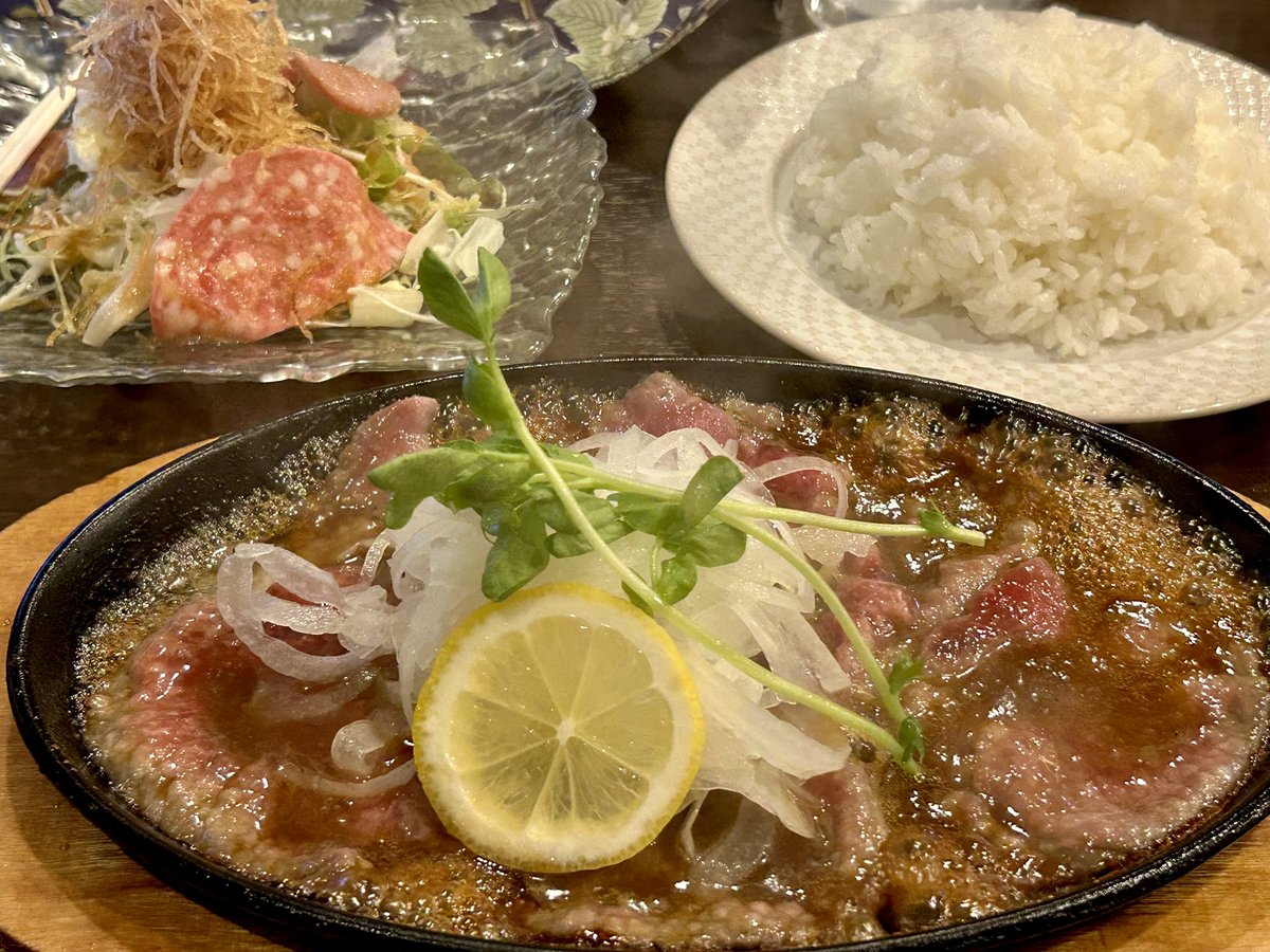 23(にーさん)の冒険記 tweet media