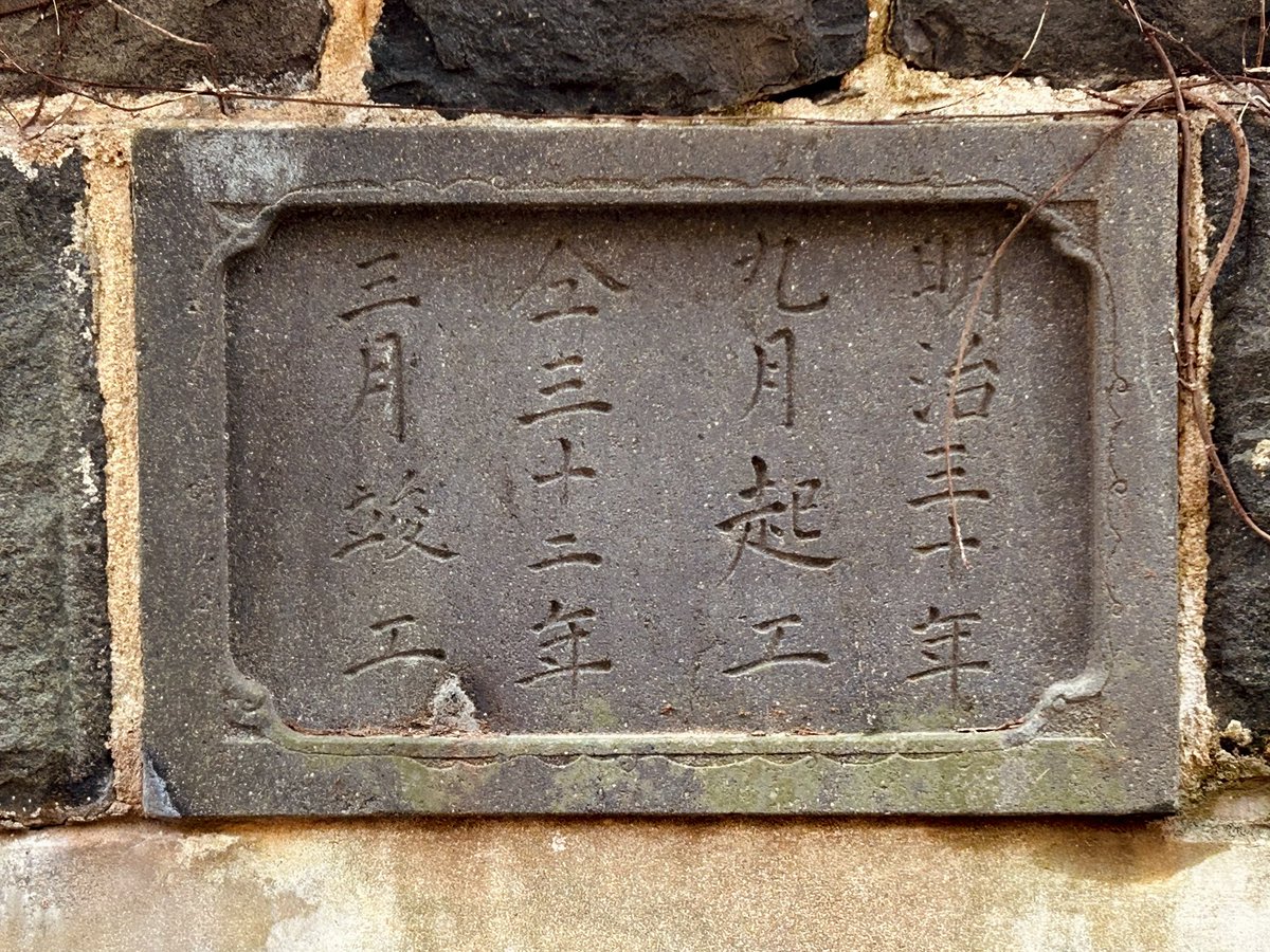 23(にーさん)の冒険記 tweet media