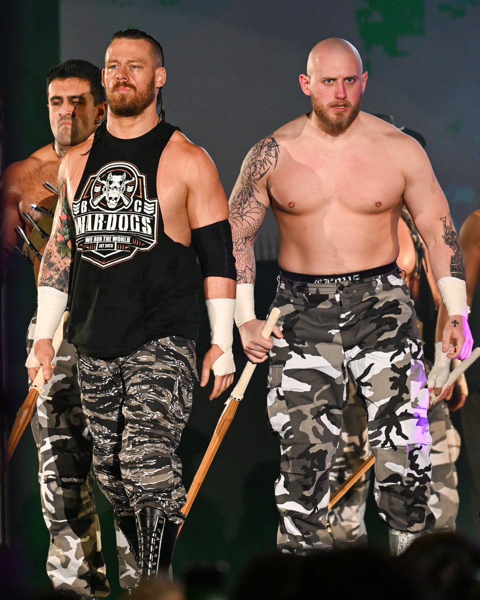 るす🐶🦴🤘 tweet media