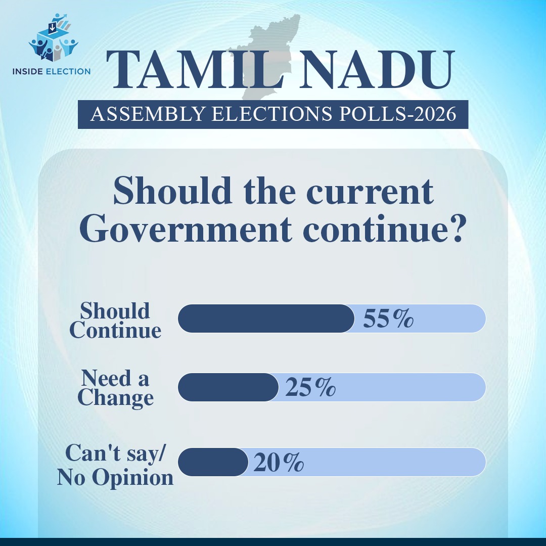 Inside Election tweet media