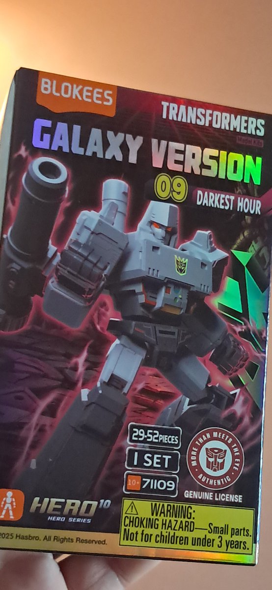 Ibai Canales tweet media