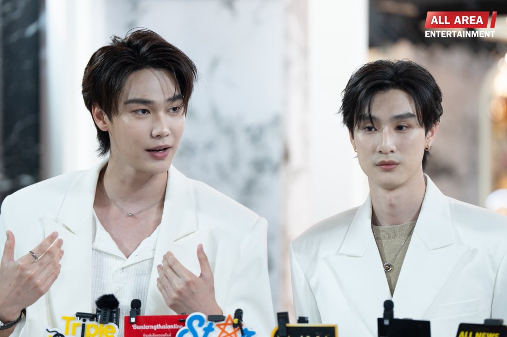 °Luvxoxo°แม่เพี้ยนของดิวธี tweet media