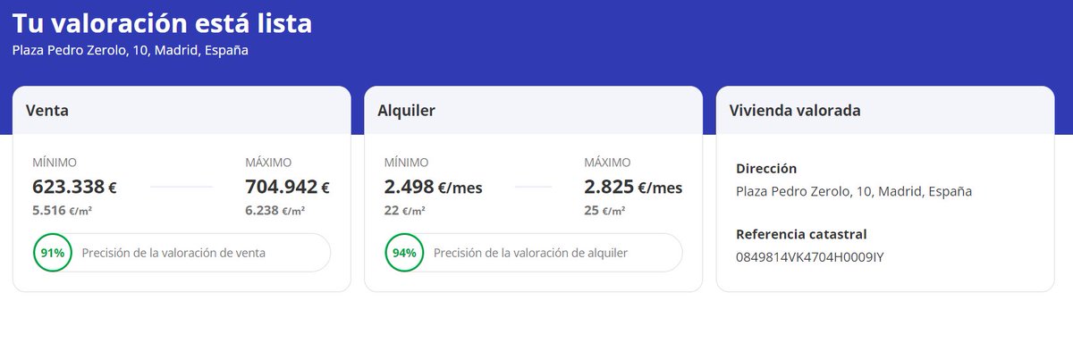 David | Real Estate & Bolsa tweet media