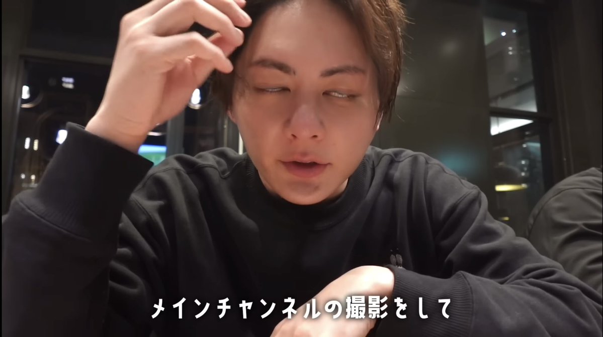 株価がランダムウォーク tweet media