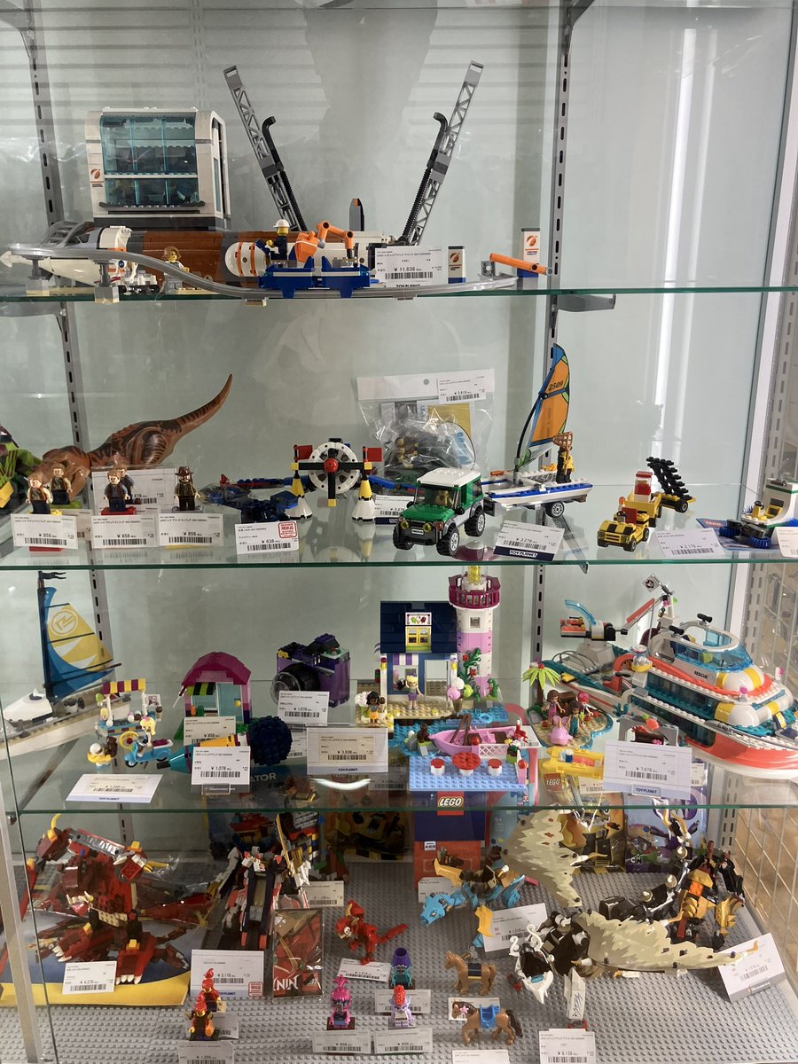 BLOTK（ブロトック） tweet media