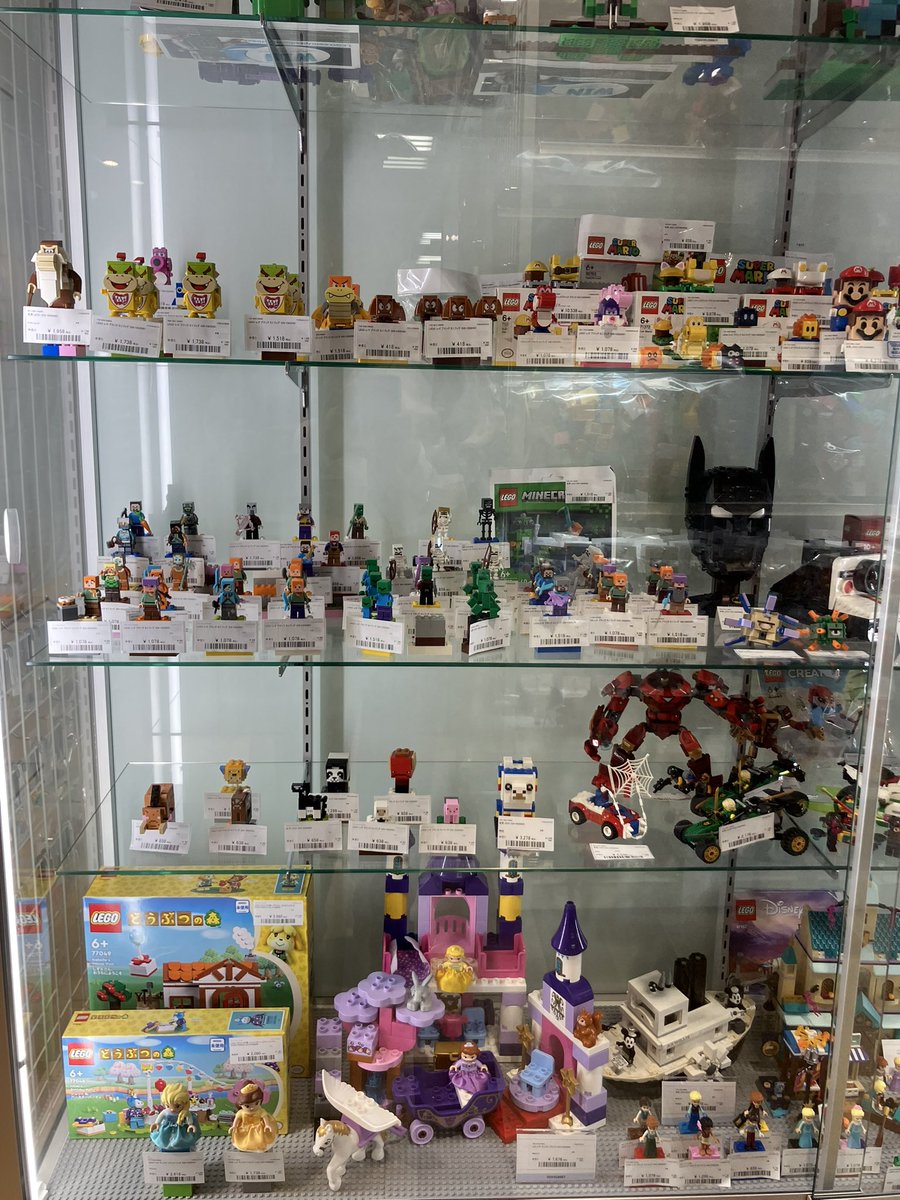 BLOTK（ブロトック） tweet media