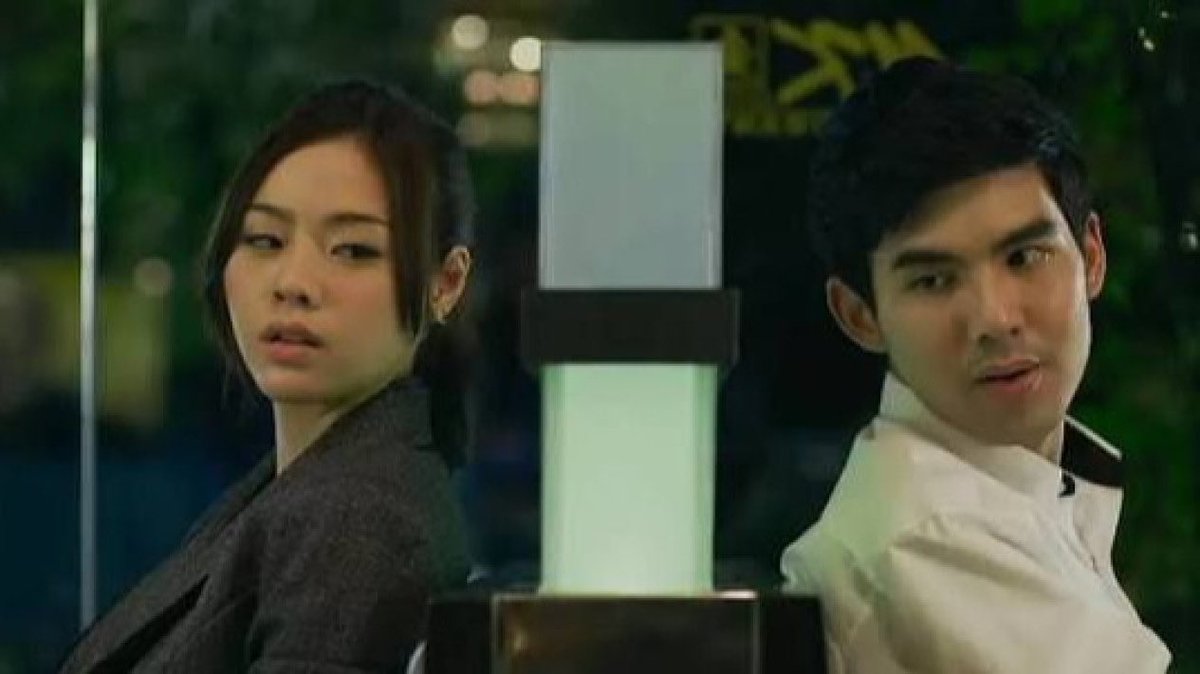 REIZALDY tweet media