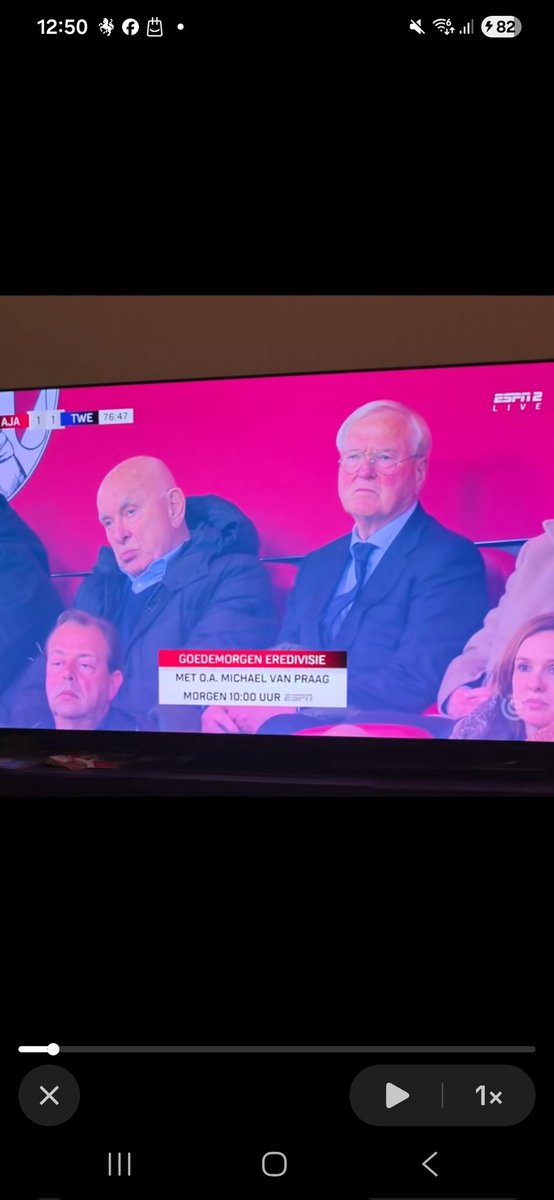 Kees Hoff tweet media