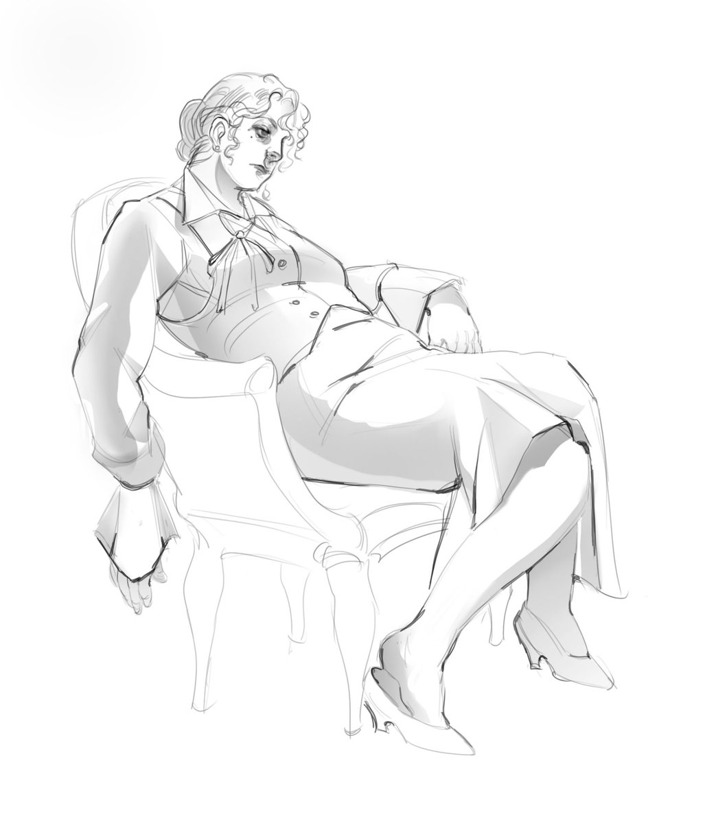 ovis bovidae #хуйвойне tweet media