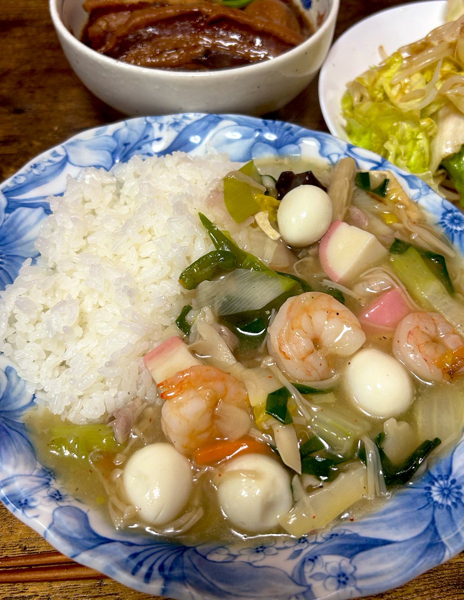 下町の鉛筆屋✏️杉谷龍一 tweet media