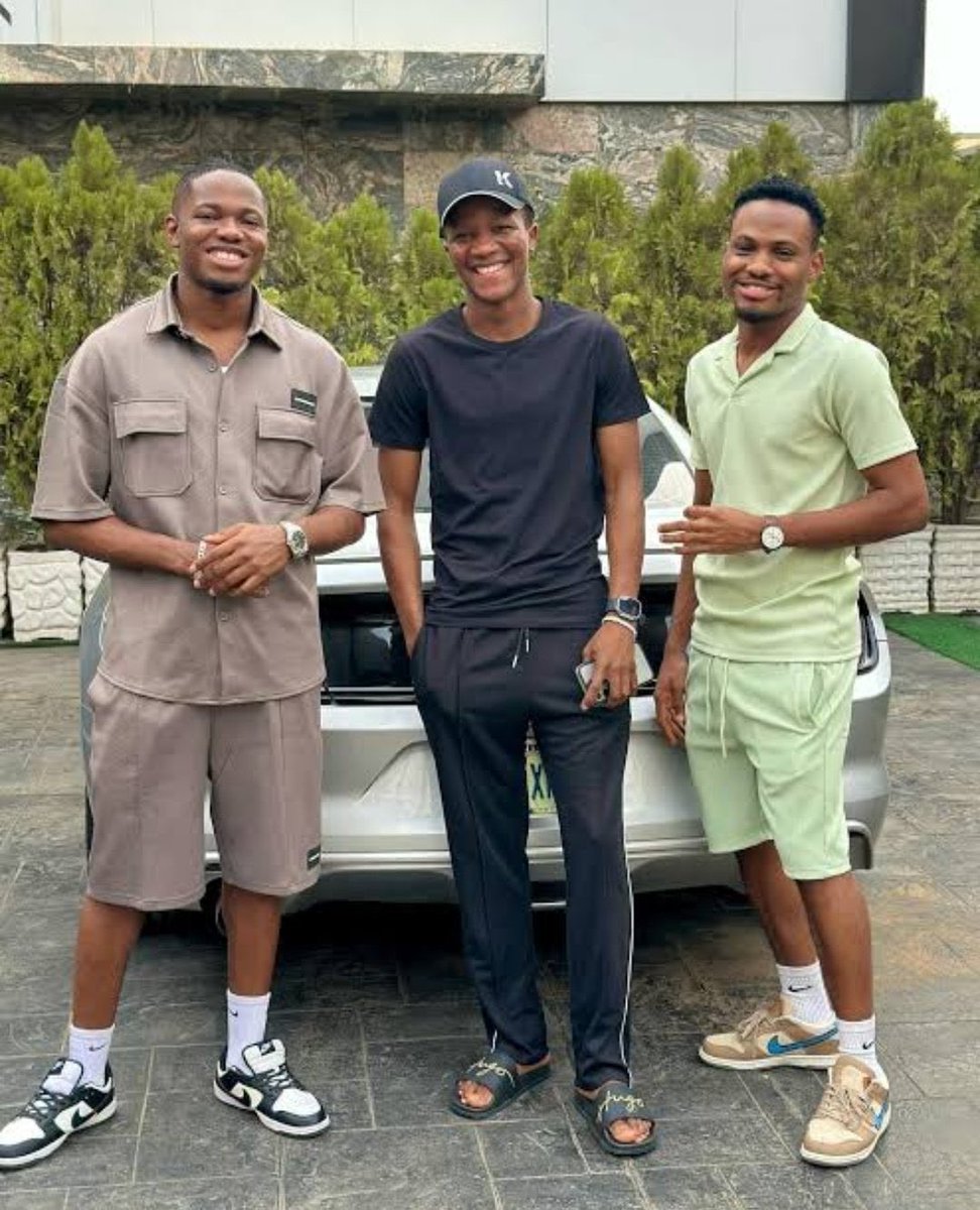 Xm boi💰 tweet media