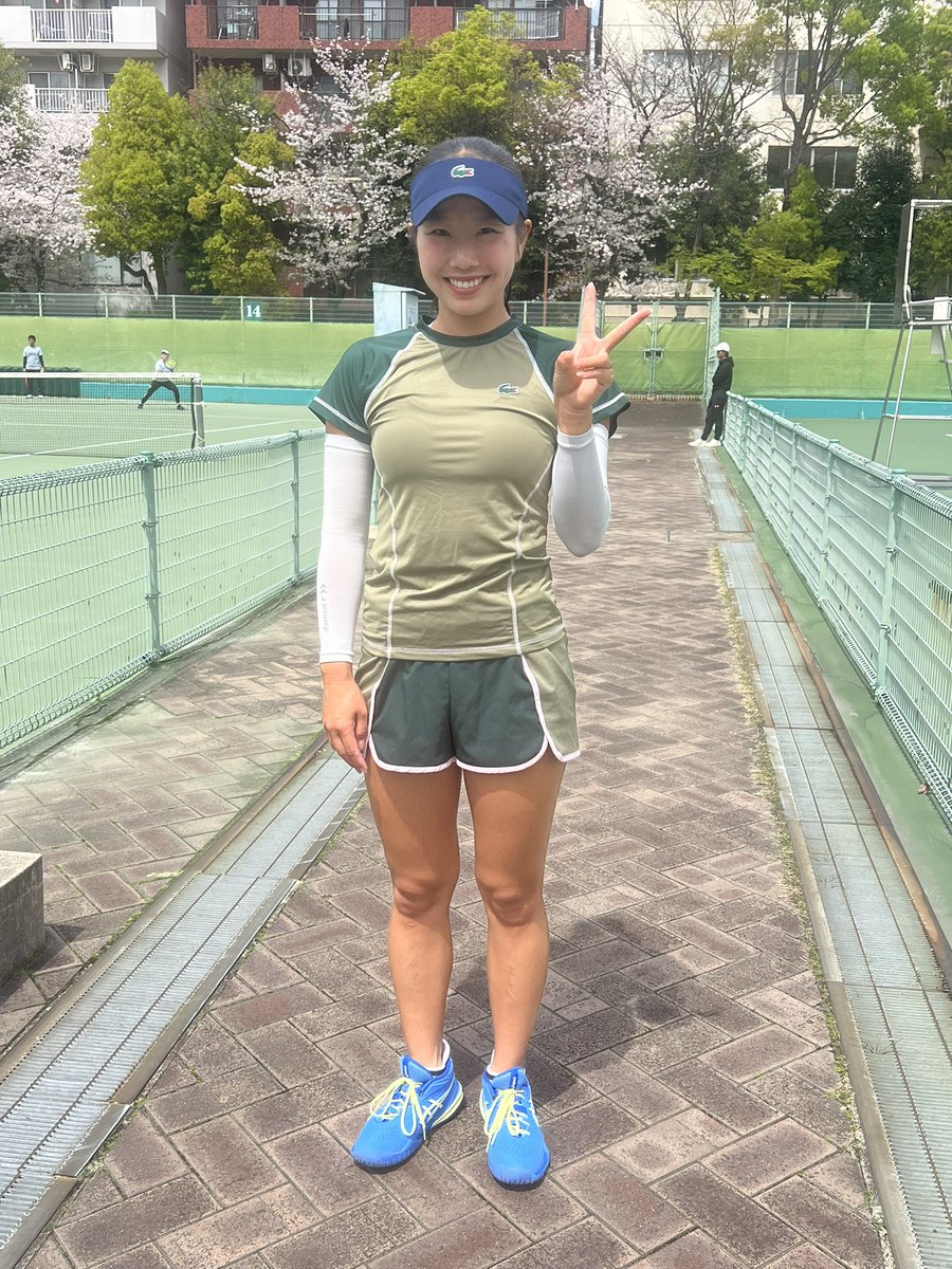 てにるーむ♪ tweet media