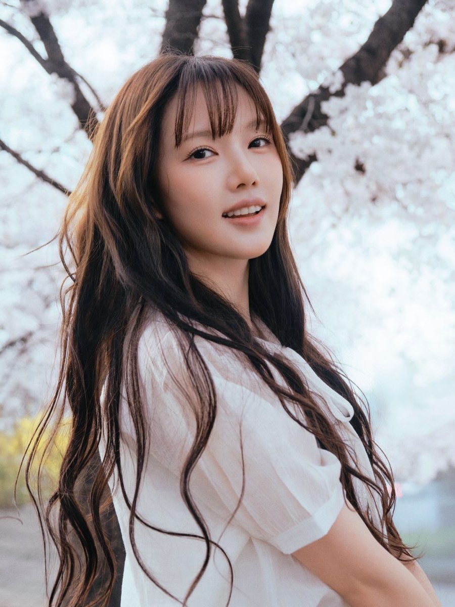 YERIN BRASIL (@JungYerinBRA) / Posts / X